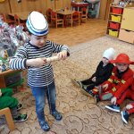 phoca_thumb_m_karneval krteci 44 Fotogalerie